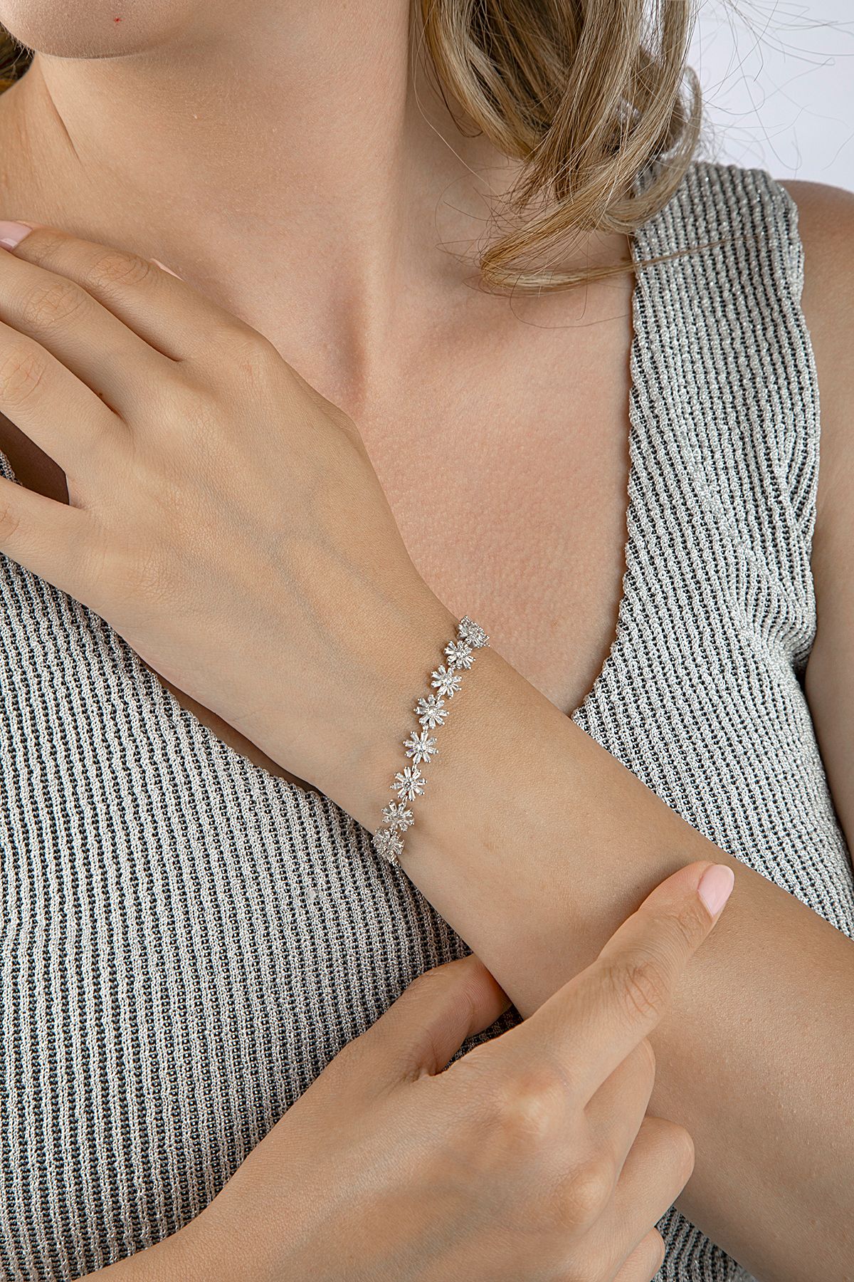 0a9346ff2afcc1f91f15d350da660128