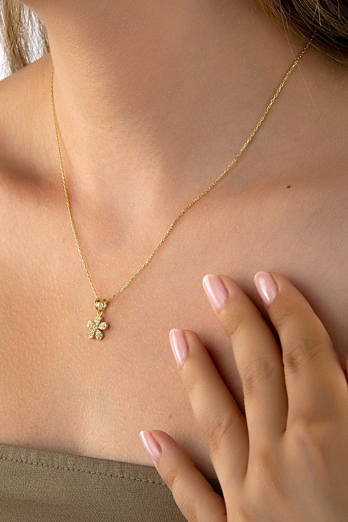 0ddb9726492decc60debc02d9e6c3994