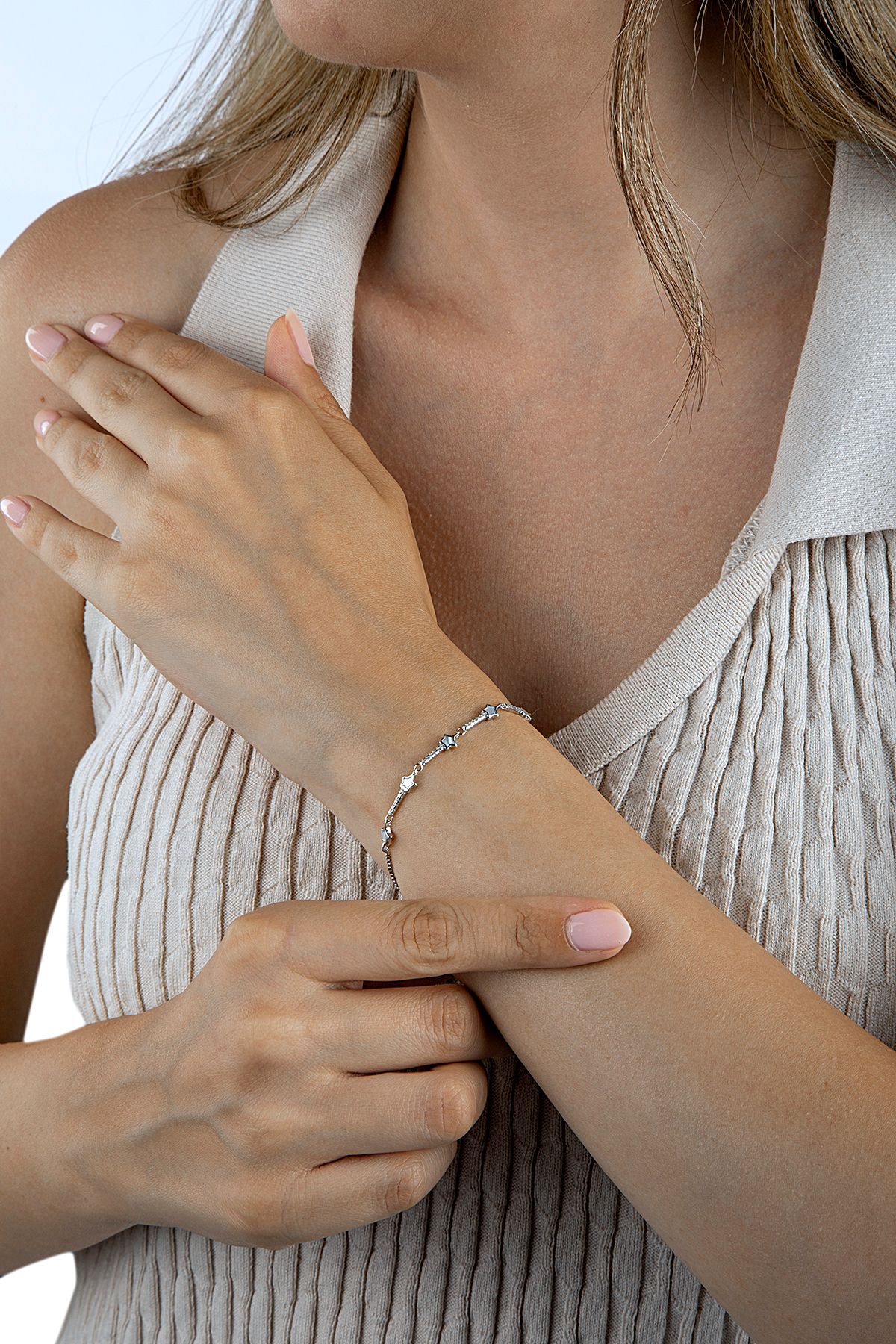 200a0919adc696a8157668e669a903ea