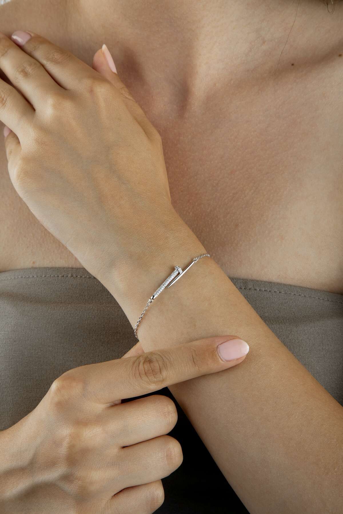 25bf9982162df8c0b39bd717ef994f2e