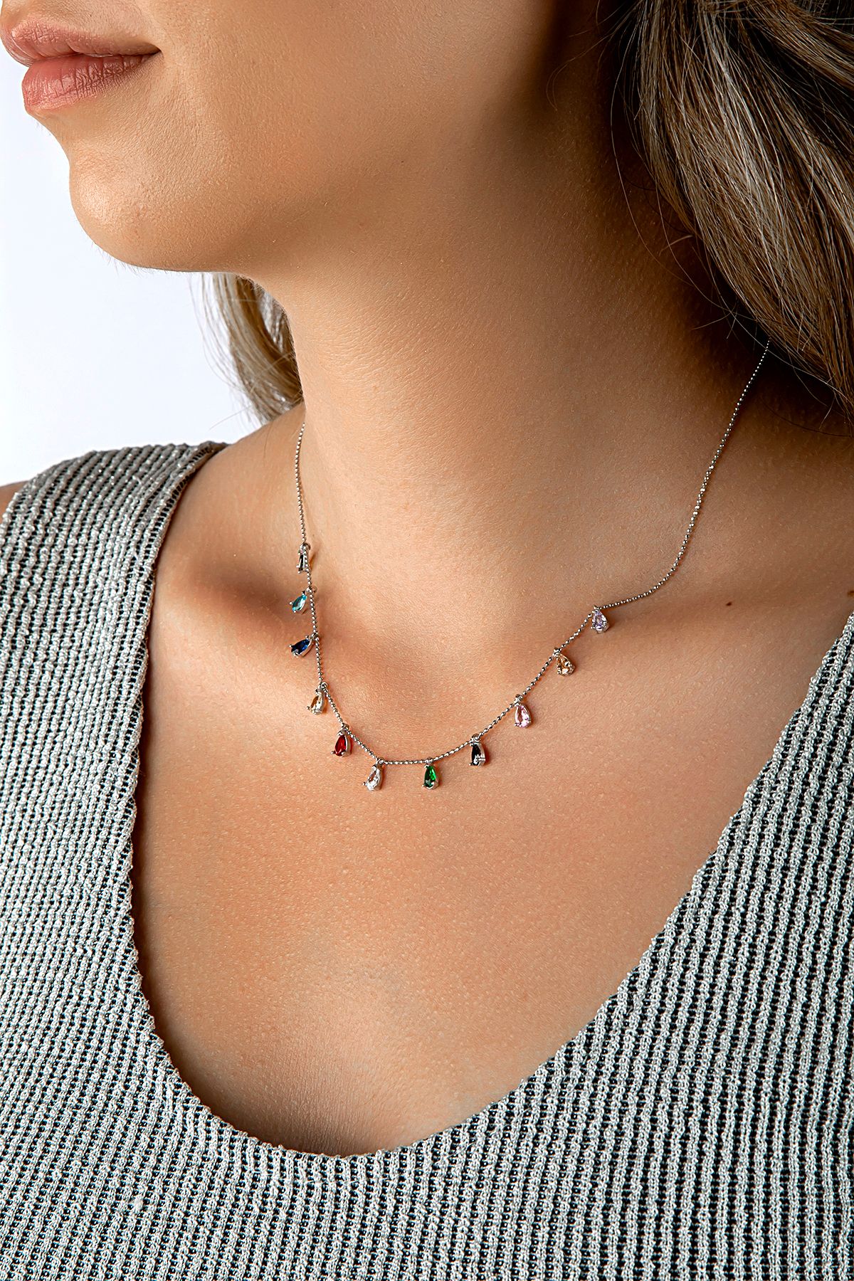 287478671e80e6ca030c35c47f14fa13