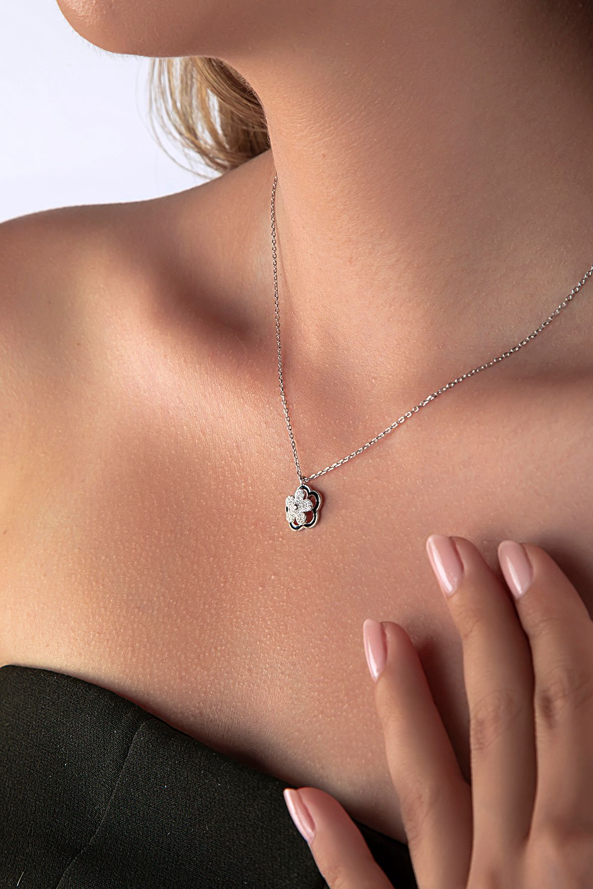 2cd5910f5bcfc78f29785b57c4471494