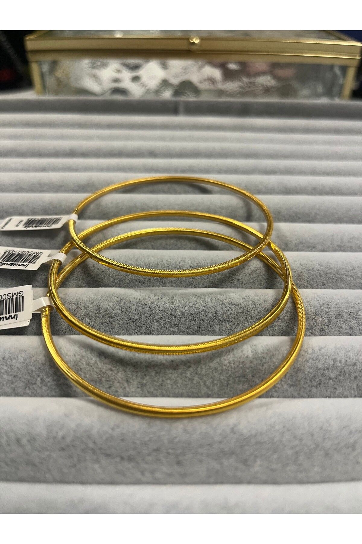 61efe4a3453ffcc3be5ea4f3e66f2c6d