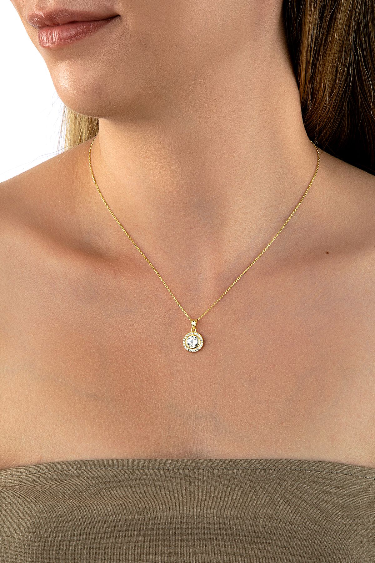 7582b094f63ab488410d452daf678dae