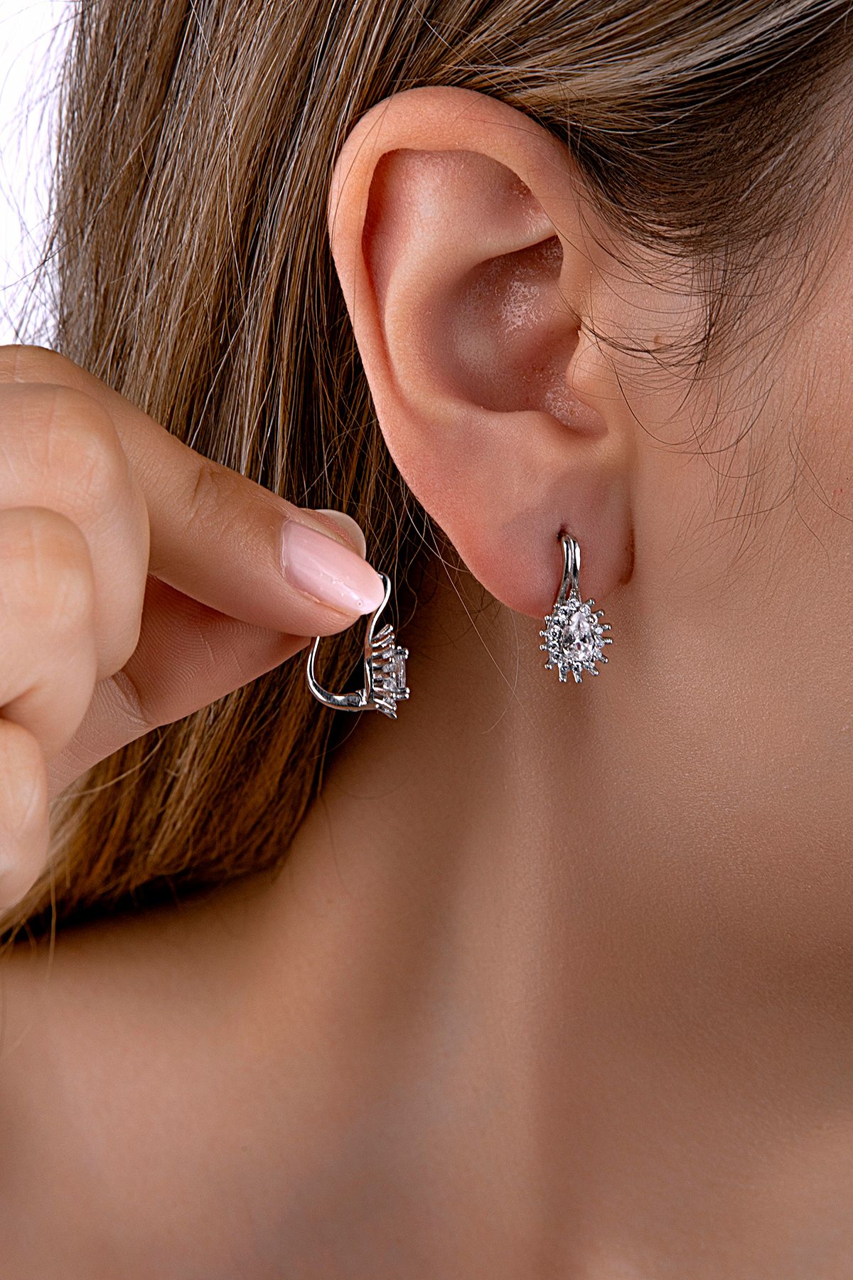 7f4469f3d4210bd55fe85ece42e828bc