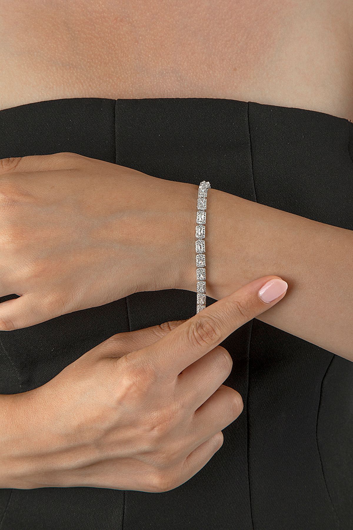 89225f9554a8e295664ecf351c0c13ae