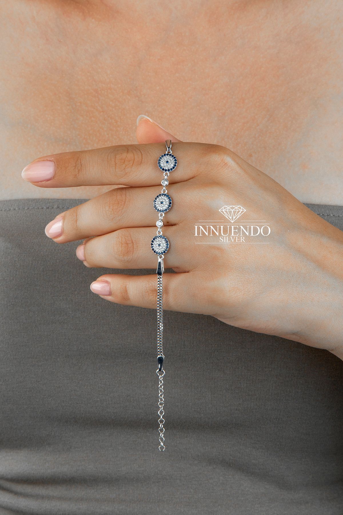 96f5eab703429d5d1fe0d78b68cd2892