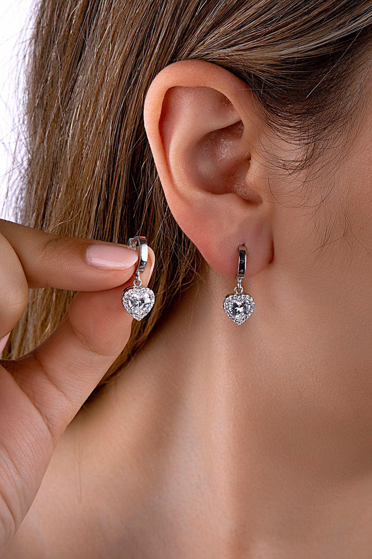 afa0bfbffb6b114ac2e6063485f4dc40