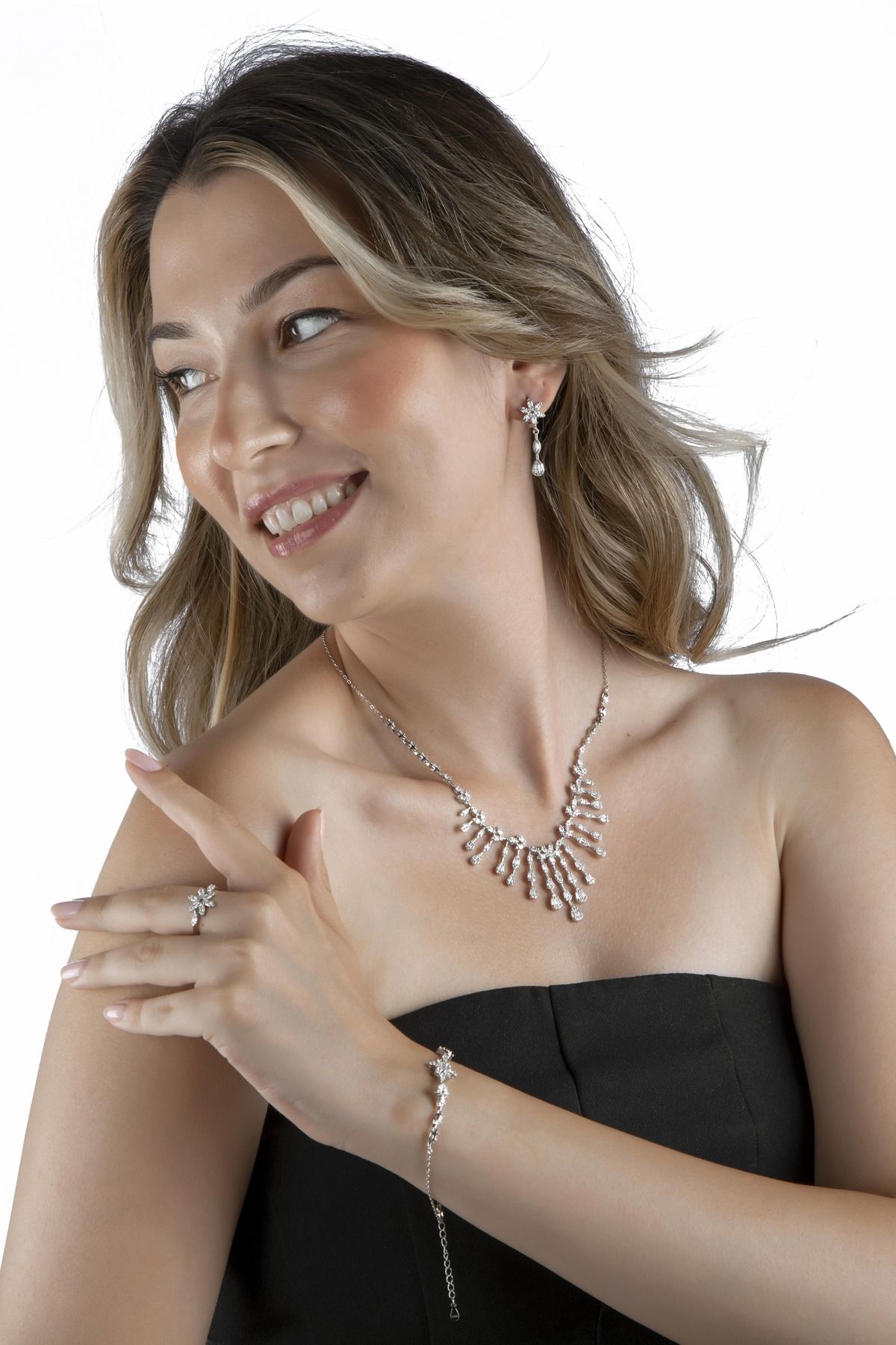 b30158a44cff6ab17007dce62d7d952c