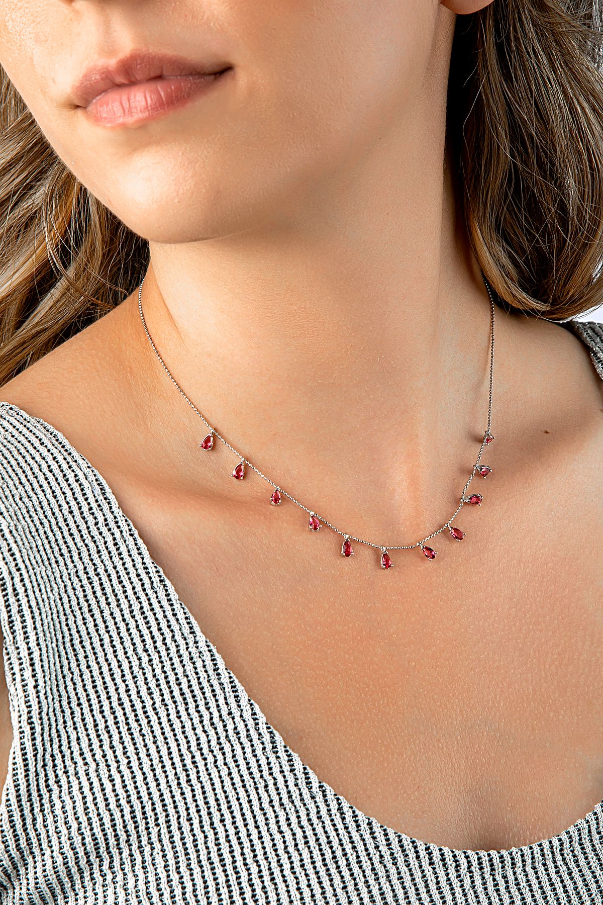 d329d6d89da097a5e9f2b6246036a1b7