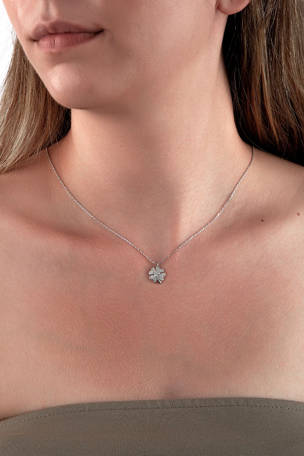 f6273eb33d8d81562cc005058c92bb67